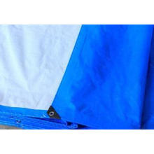 Cheap PE Tarp with Good Quality